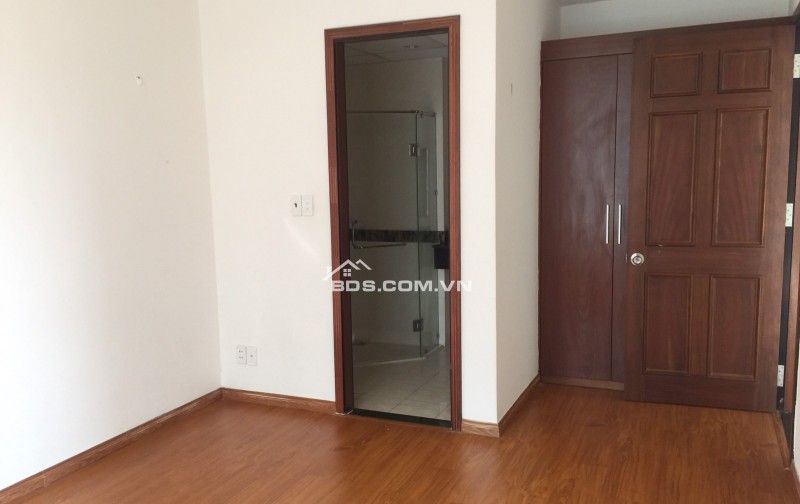 Bán căn hộ Giai Việt Quận 8 thiết kế 80m2 2pn 2wc giá bán 4 tỷ 350 triệu